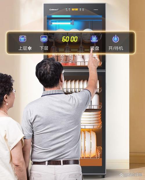 康宝消毒柜e2故障,该如何有效处理?