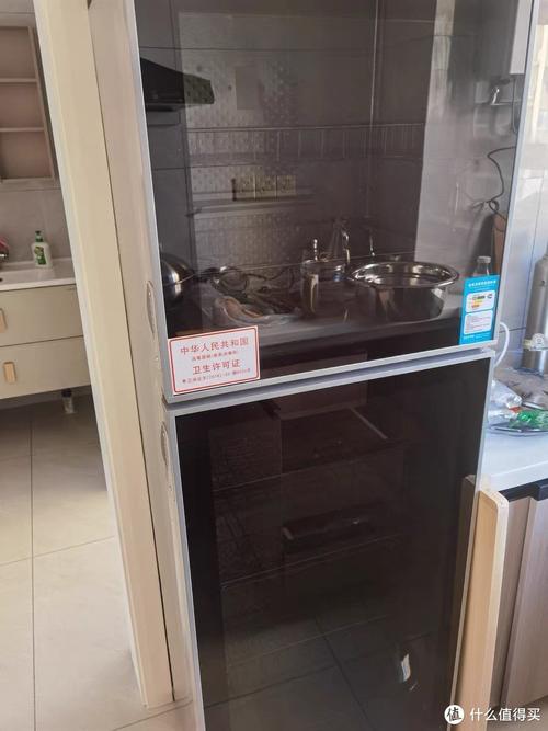 康宝消毒柜ztp80e3故障