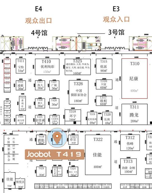 老板消毒柜815e3故障码