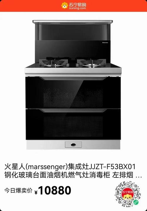火星人消毒柜故障e2