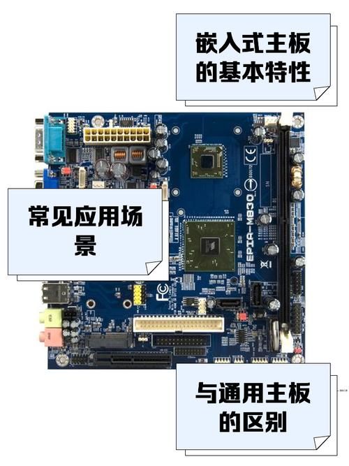樱花samflo消毒柜嵌入式主板故障