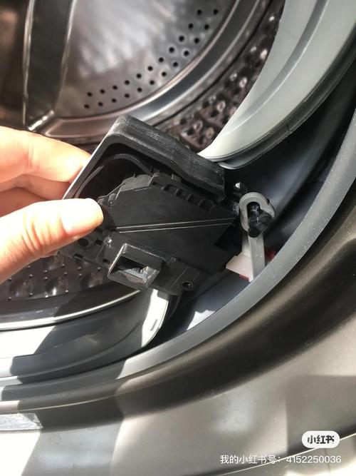 消毒柜有故障灯亮怎么办