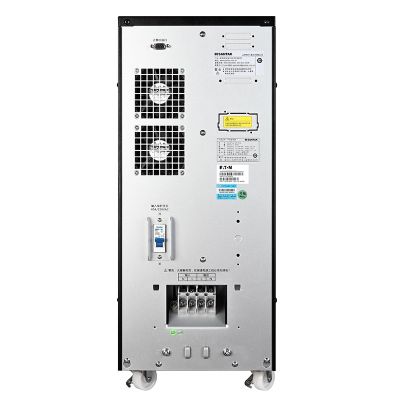 5400w消毒柜e1故障代码
