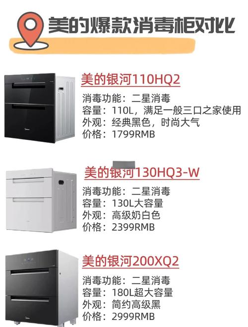 消毒柜故障率高怎么办啊