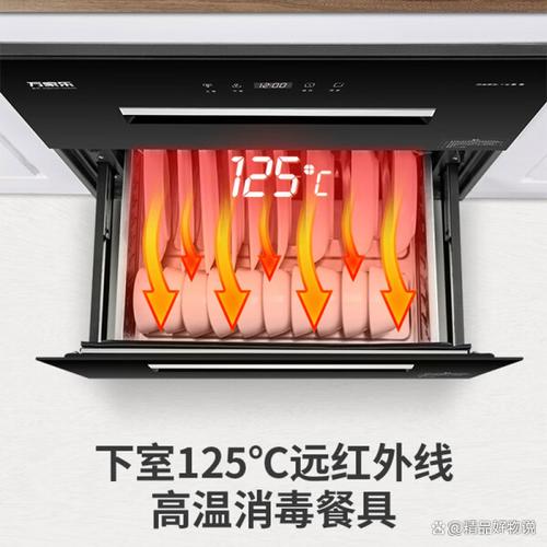 万家乐消毒柜为何会出现这些常见故障?