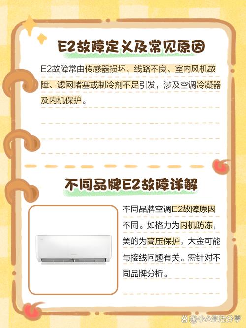 康宝消毒柜显示e2是什么故障