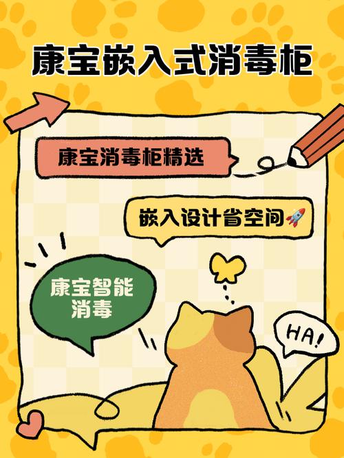 康宝消毒柜下层e1故障如何排除