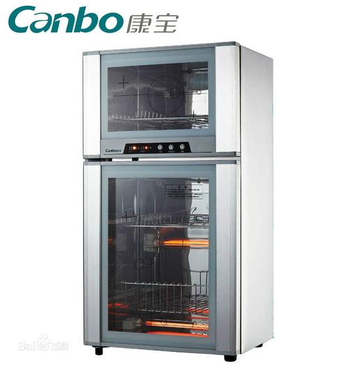 康宝嵌入式消毒柜ztp108故障