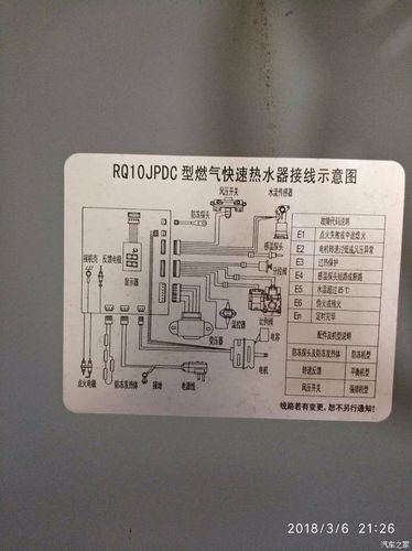 康宝莱消毒柜e2故障码