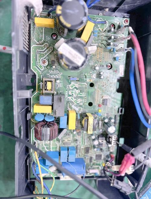 万宝消毒柜e1故障维修