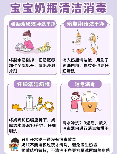 奶瓶消毒柜e1故障,如何解决才正确?