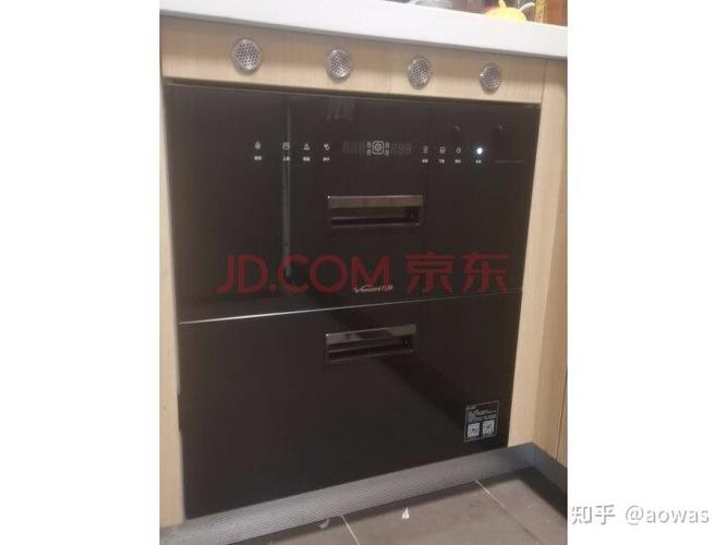 万和ztd100q5消毒柜故障