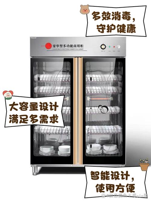 万和ztd100q5消毒柜故障