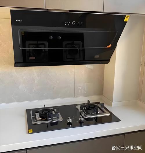 方太抽油烟机故障