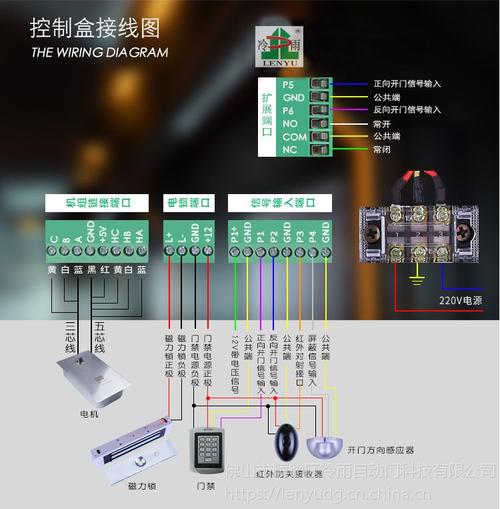 随州油烟机售后故障大全