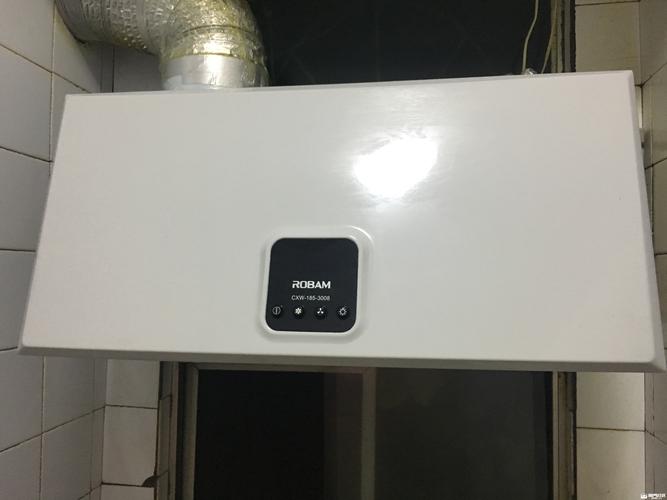 荆门油烟机售后故障大全