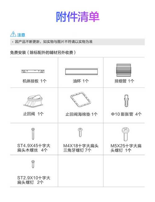美的油烟机故障原因查询