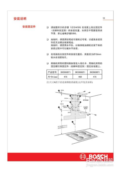 博世油烟机故障代码f3