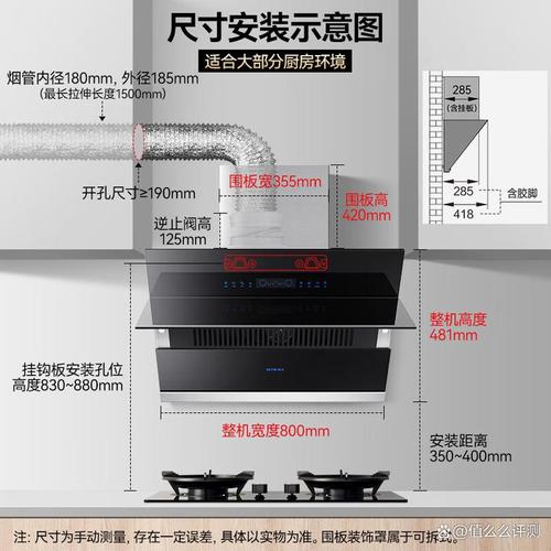森太油烟机故障代码e1
