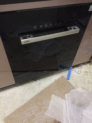 华帝油烟机故障代码f4