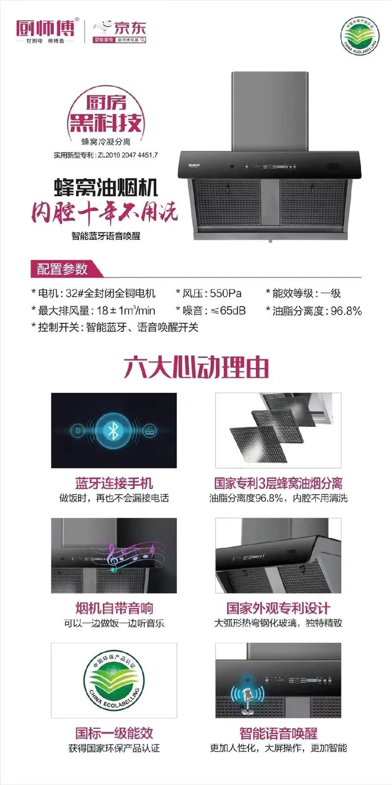 万宝油烟机故障代码c5