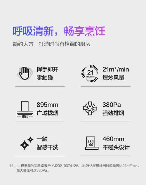 华凌油烟机线路故障