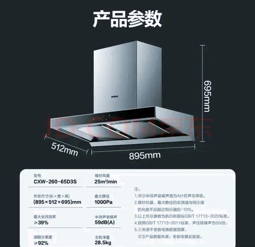 先科油烟机面板故障