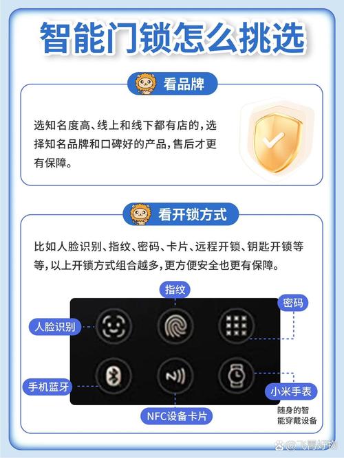 美国西屋智能锁故障代码