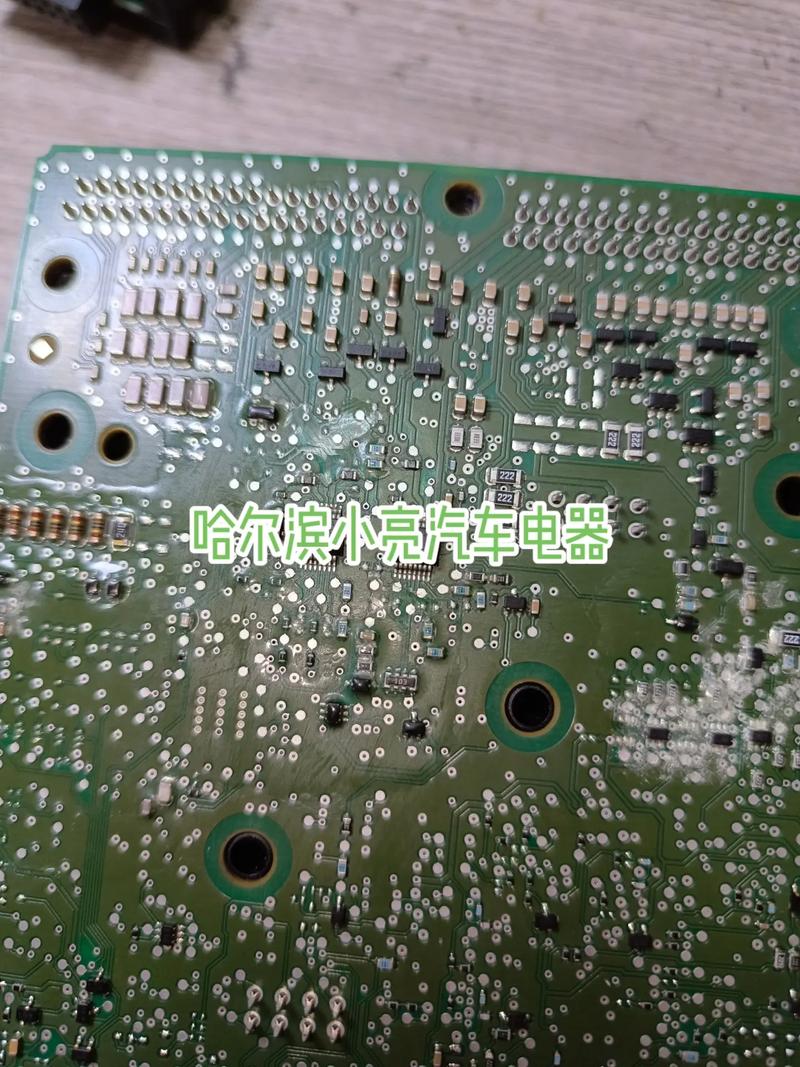 山河智能先导锁故障