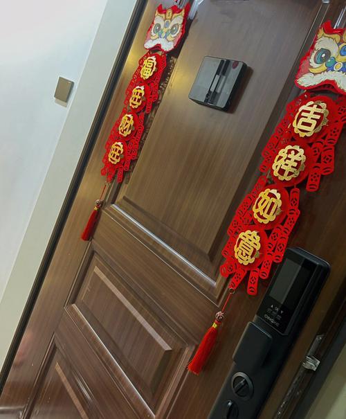 罗曼斯智能锁故障